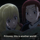 Illustration for article titled AnimeGATE: Thus AniTAY Compared Them (Ep 9 vs. Ch 19-22)